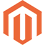 magento