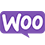 woocommerce